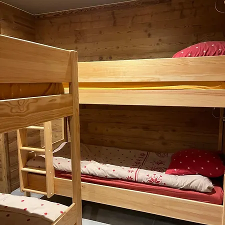 De Mae * فال تورُن