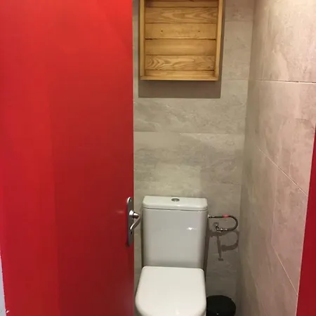 De Mae Daire Val Thorens