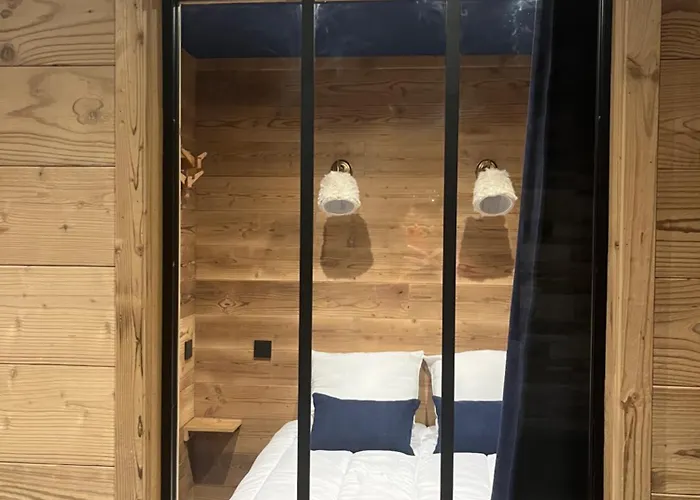 De Mae * فال تورُن