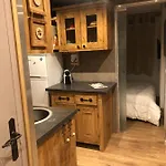 De Mae Val Thorens