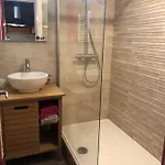 De Mae Apartment Val Thorens