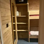 Apartment De Mae *