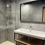 De Mae Apartment *