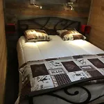 De Mae * Val Thorens