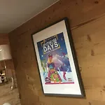 De Mae Apartment Val Thorens