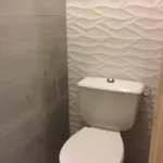 De Mae Apartment Val Thorens