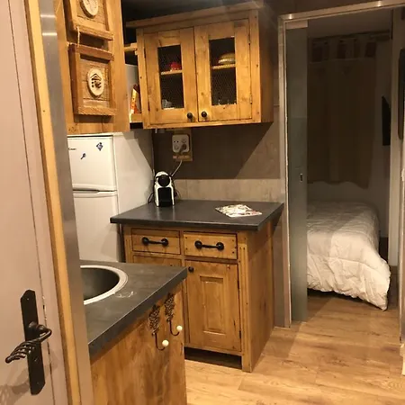 De Mae Валь-Торанс