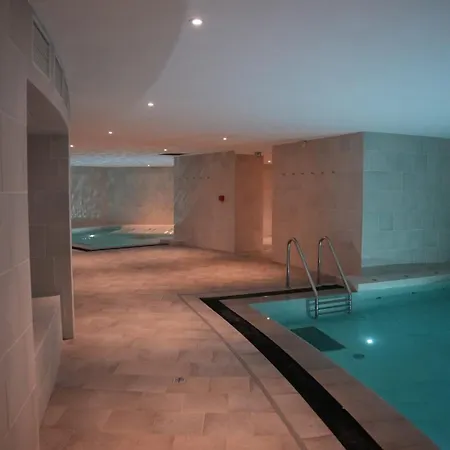 De Mae Валь-Торанс