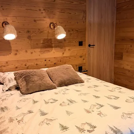 De Mae Val Thorens
