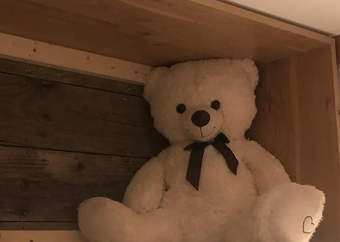 公寓 De Mae 瓦托伦斯