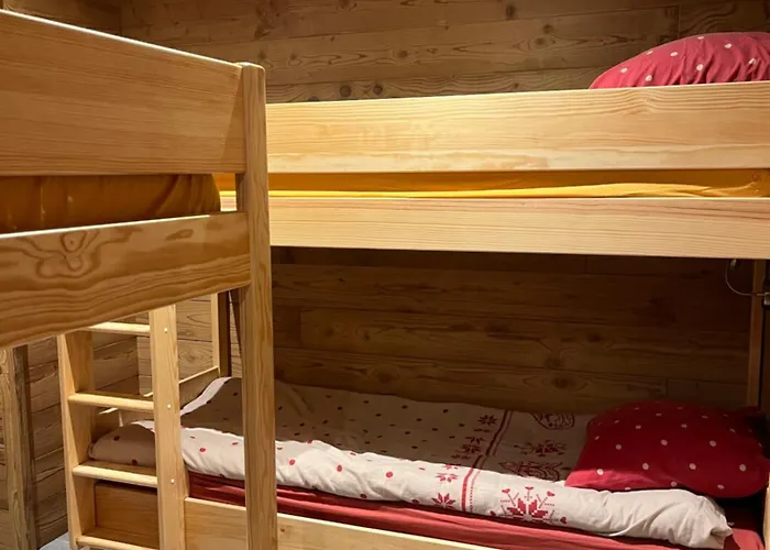 De Mae * 瓦托伦斯