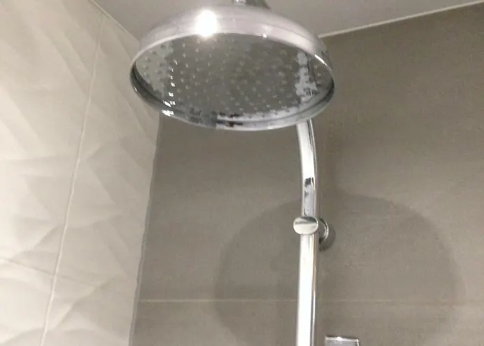 아파트 De Mae 발토랑스