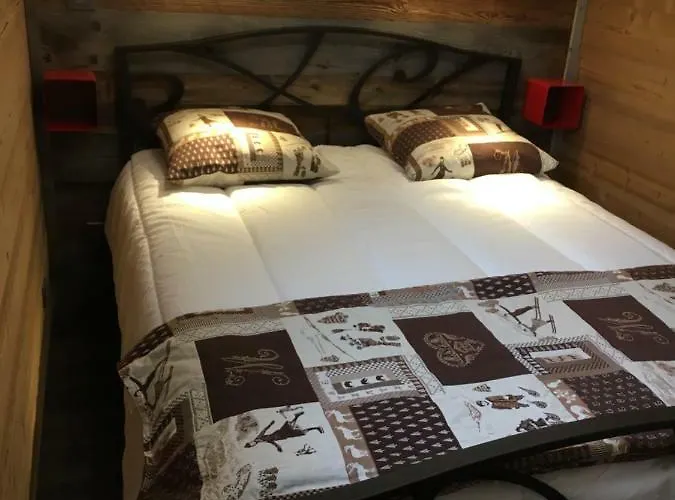 De Mae * 발토랑스