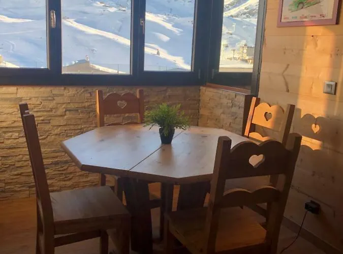 De Mae Валь-Торанс