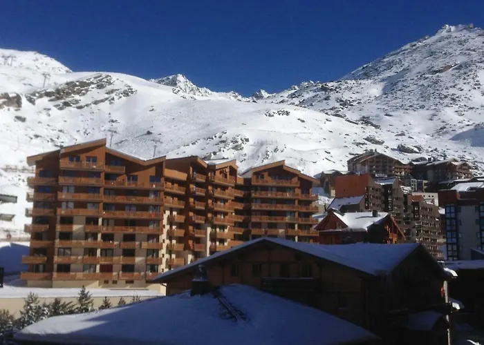 De Mae * 瓦托伦斯